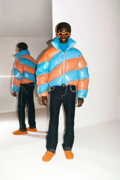 Look 46